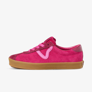 VANS Patike Sport Low 