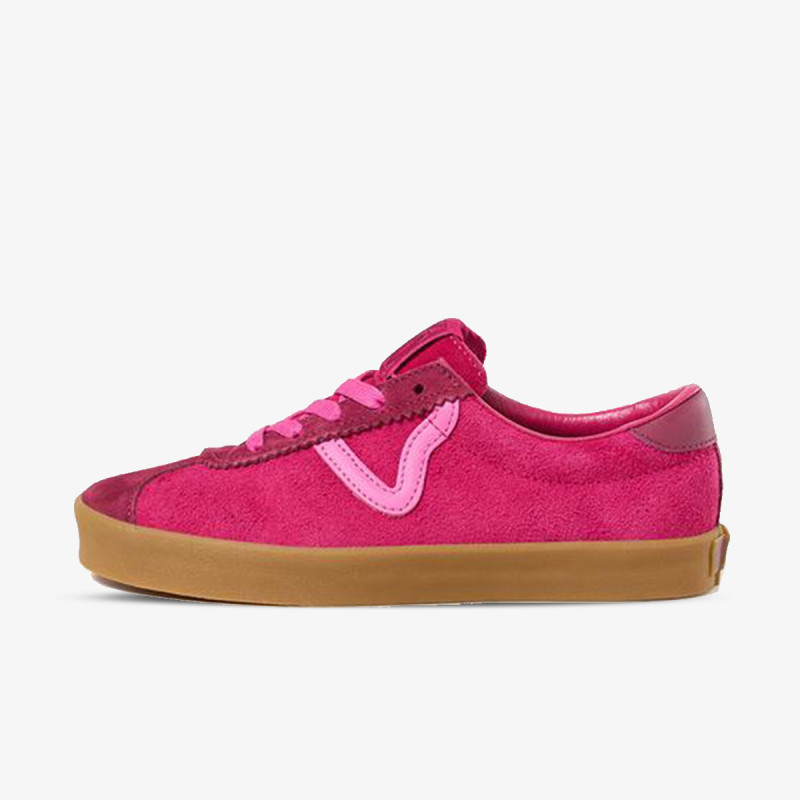 VANS Patike Sport Low 