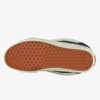 VANS Patike Knu Skool 