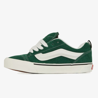 VANS Patike Knu Skool 