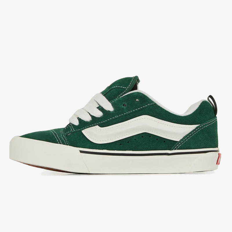 VANS Patike Knu Skool 