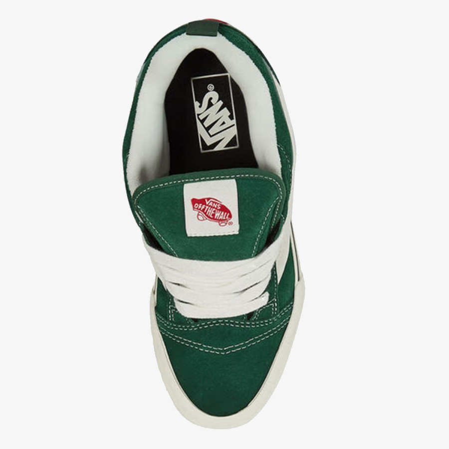 VANS Patike Knu Skool 