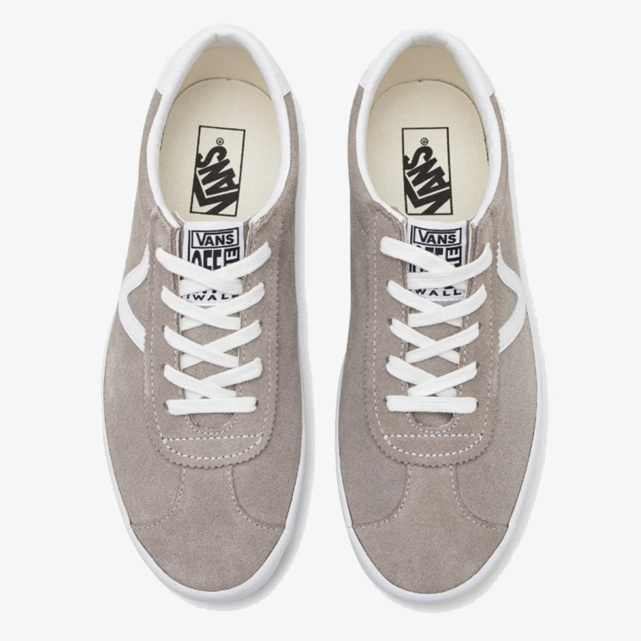 VANS Patike Sport Low 