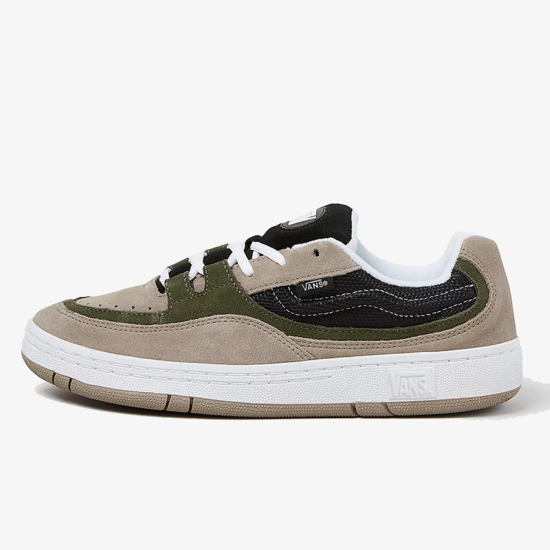 VANS Patike Speed LS 