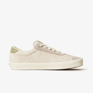 VANS Patike Sport Low 