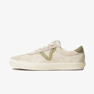 VANS Patike Sport Low 