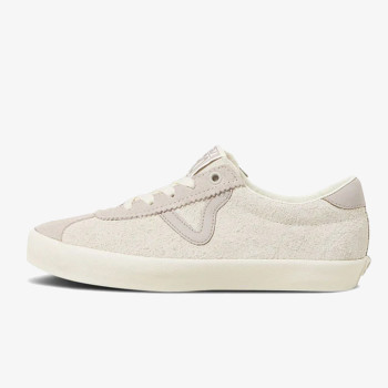 VANS Patike Sport Low 