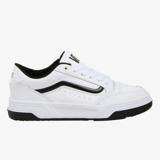 VANS Patike Upland 
