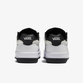 VANS Patike Upland 