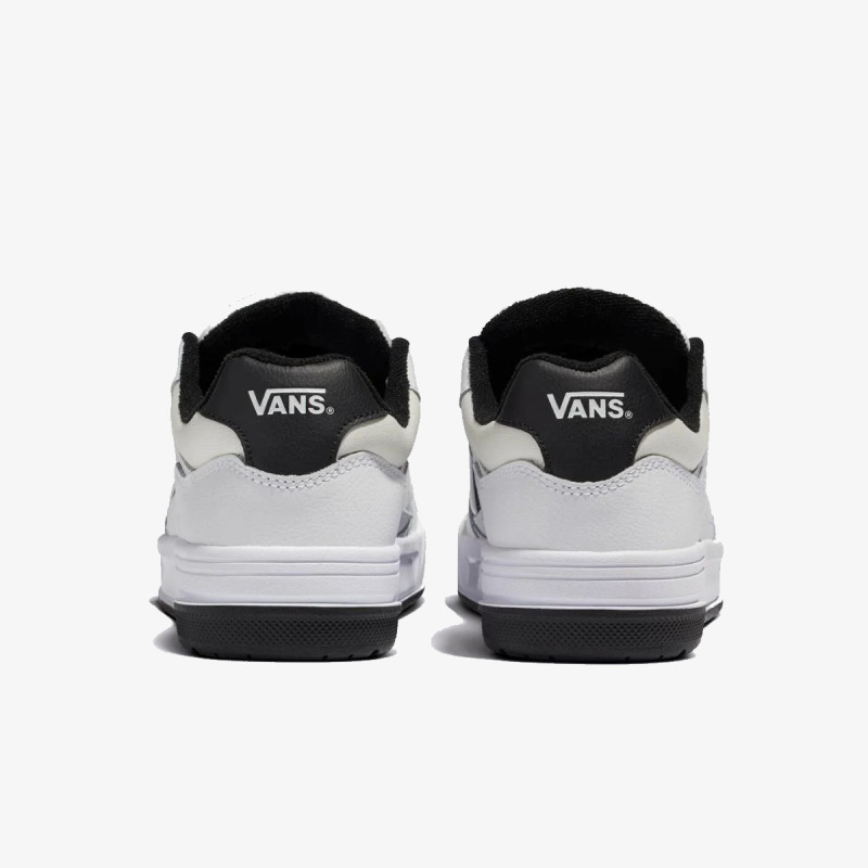 VANS Patike Upland 