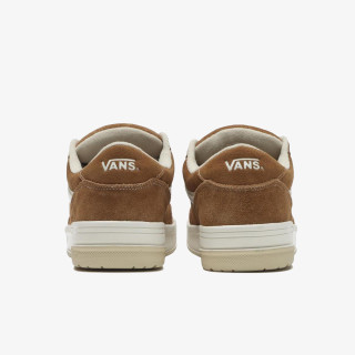 VANS Patike Hylane 