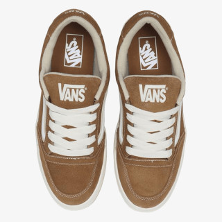 VANS Patike Hylane 