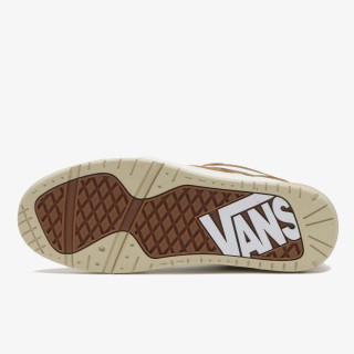 VANS Patike Hylane 
