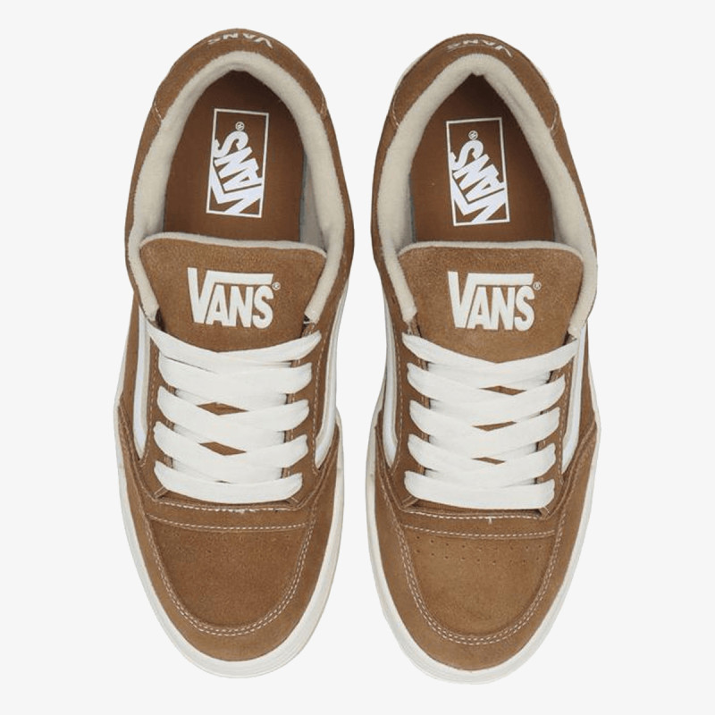 VANS Patike Hylane 