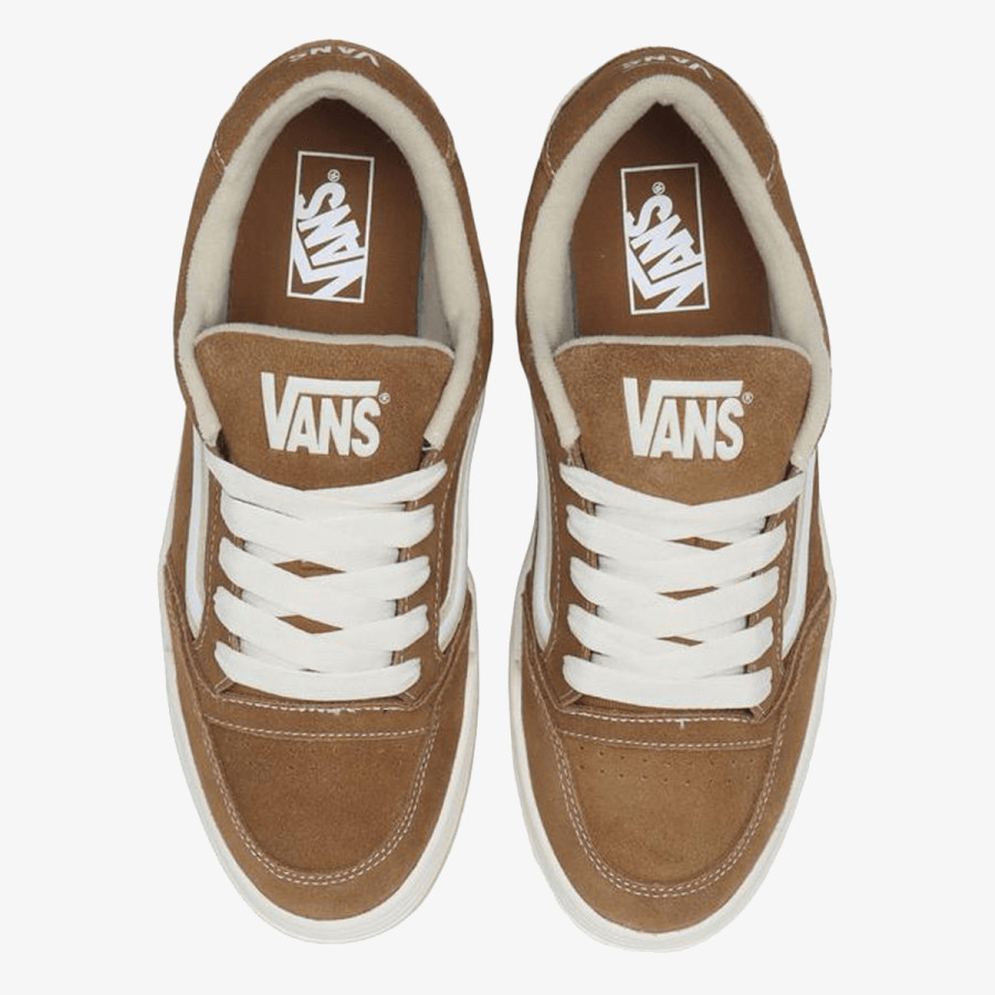 VANS Patike Hylane 