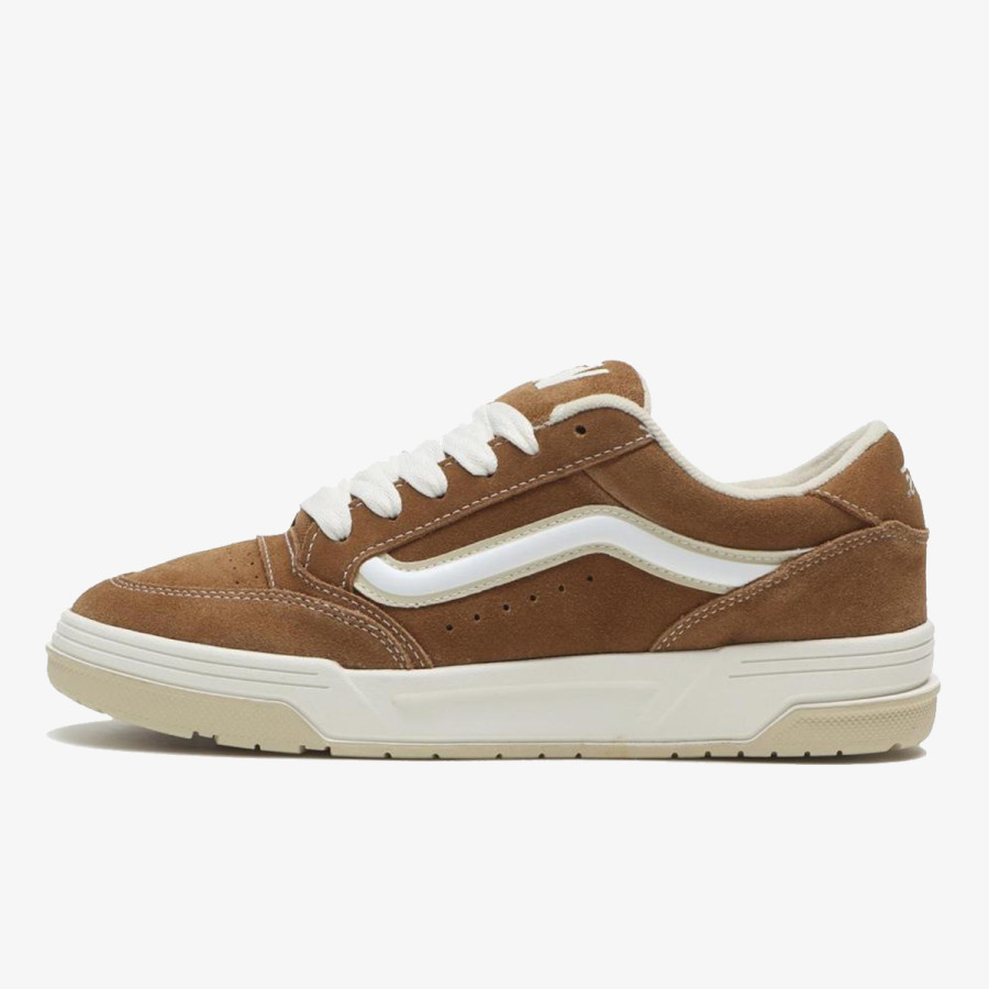 VANS Patike Hylane 