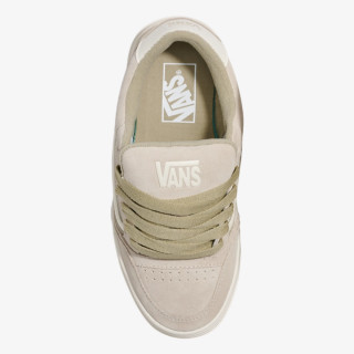 VANS Patike Hylane 