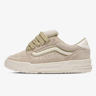 VANS Patike Hylane 