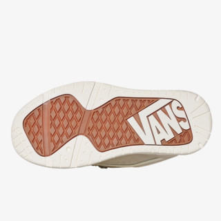 VANS Patike Hylane 