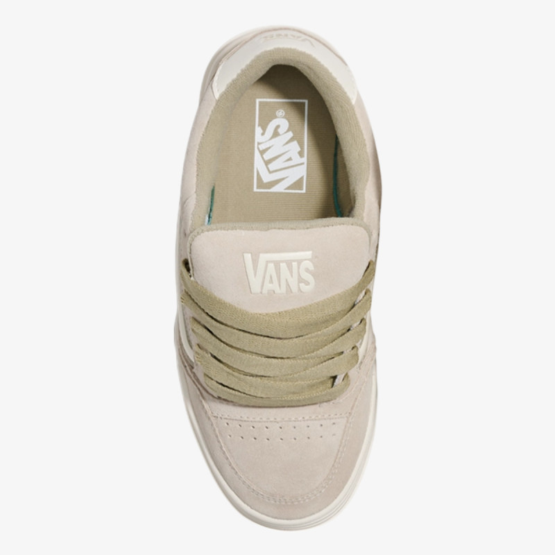 VANS Patike Hylane 