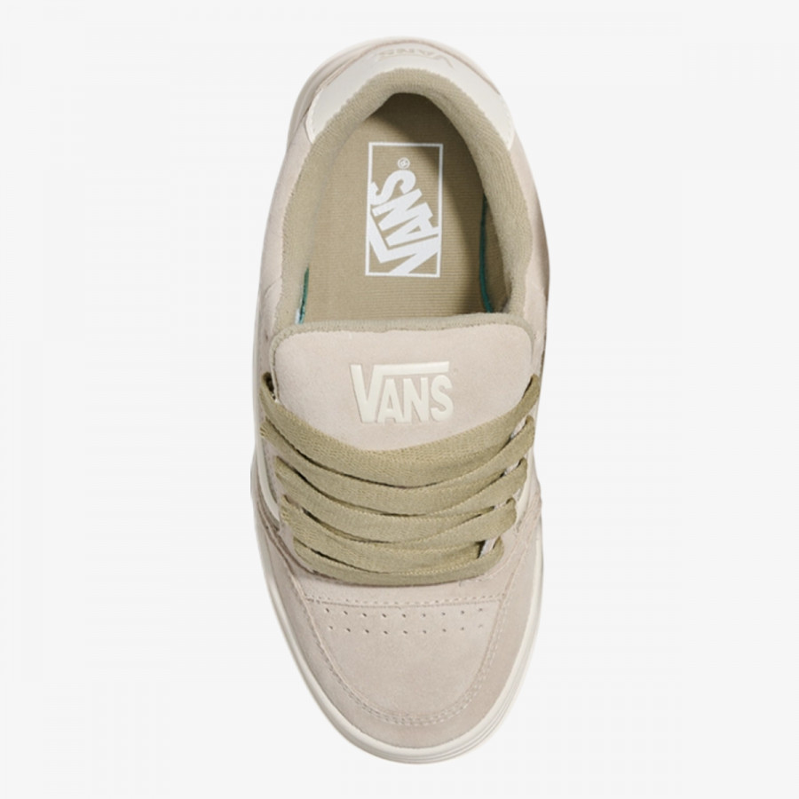 VANS Patike Hylane 