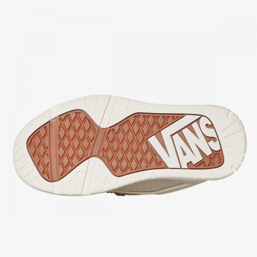 VANS Patike Hylane 