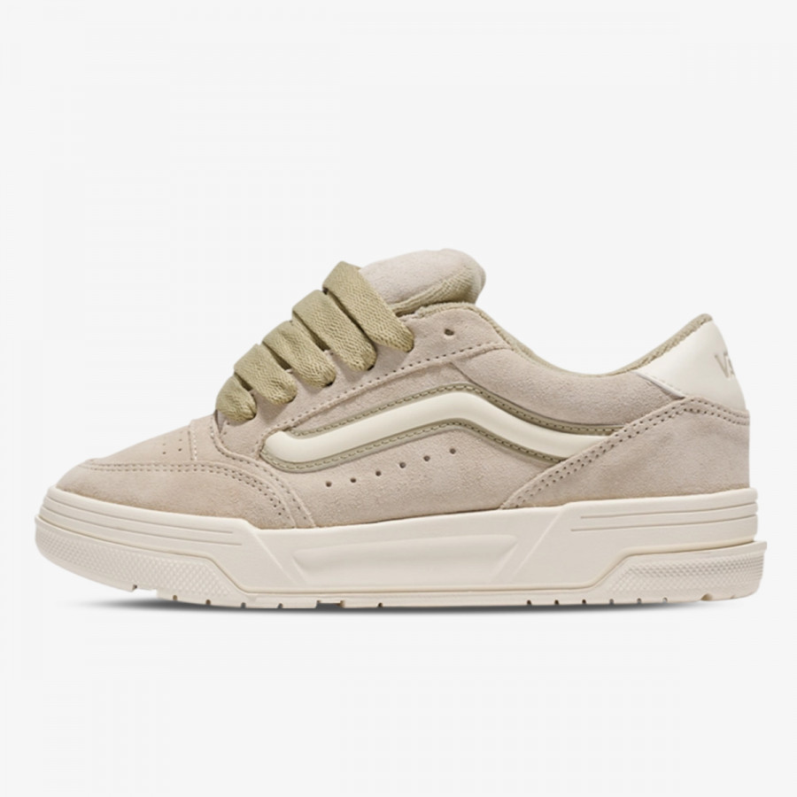 VANS Patike Hylane 