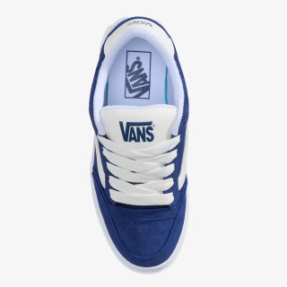 VANS Patike HYLANE 