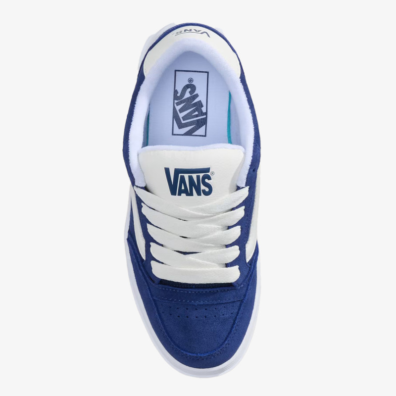 VANS Patike HYLANE 