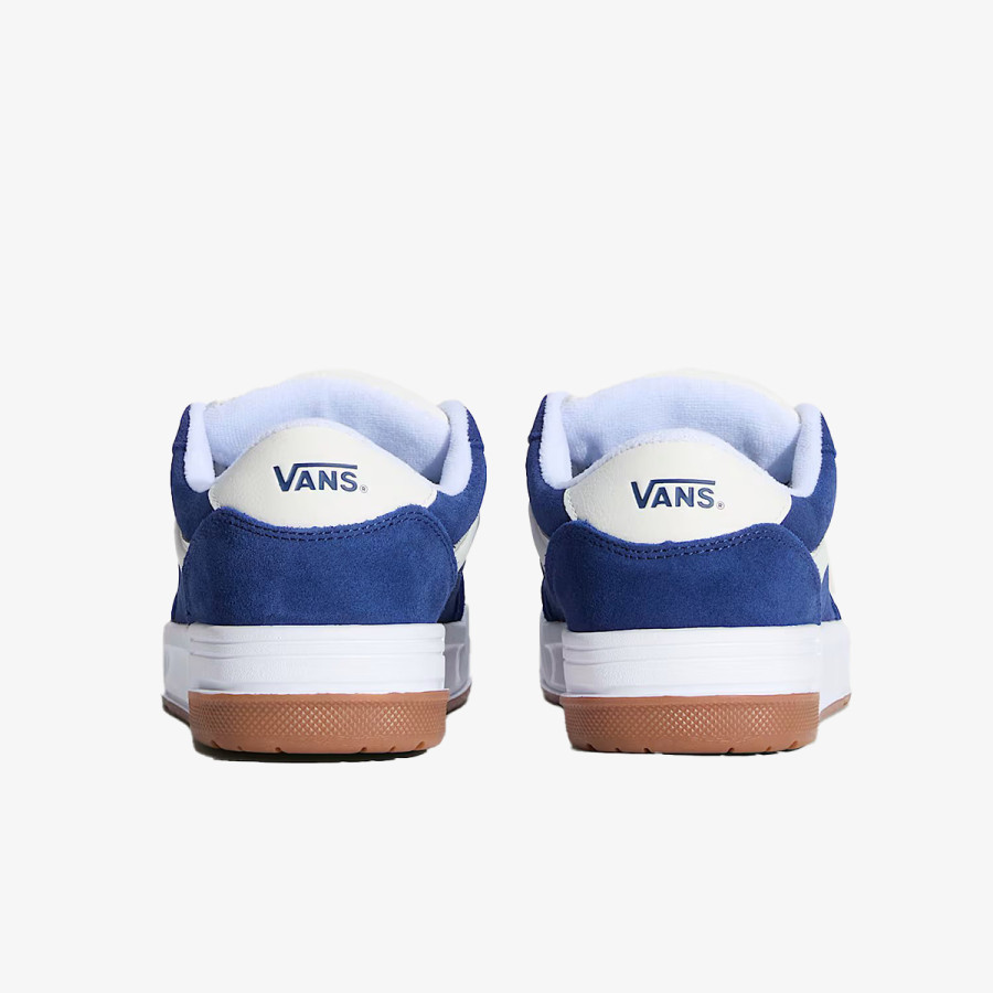 VANS Patike HYLANE 