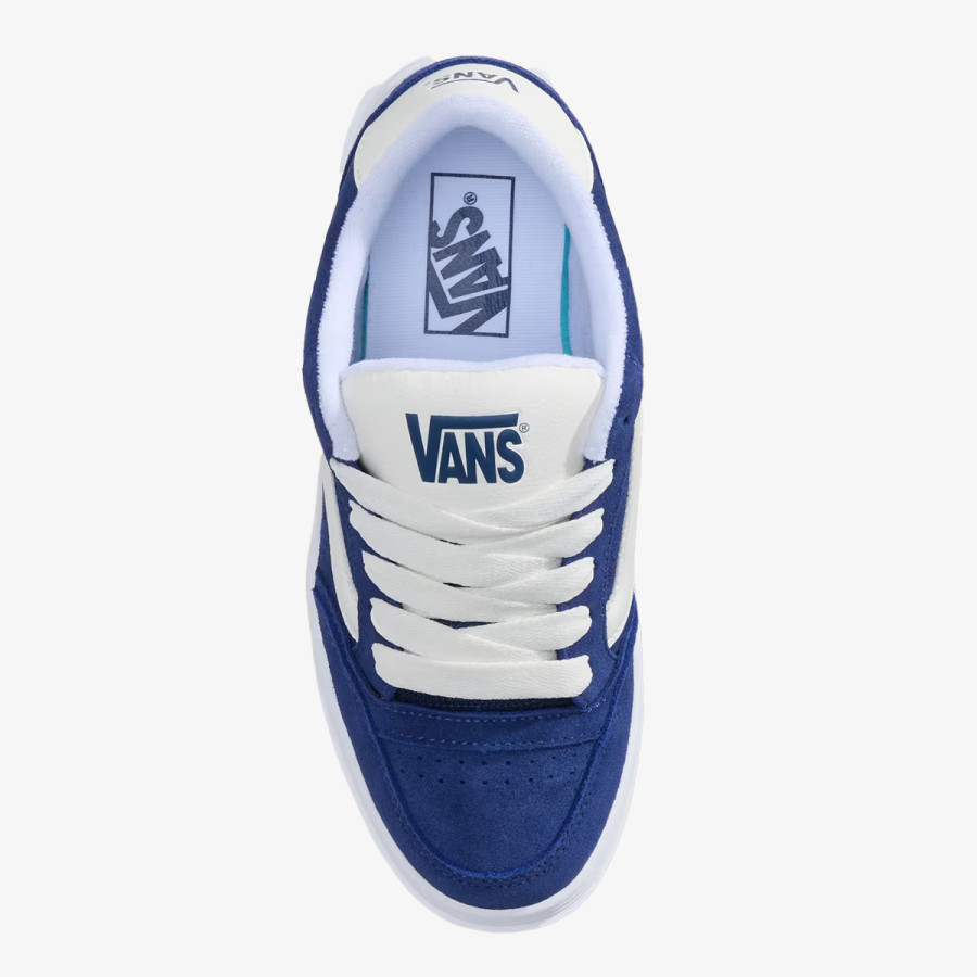 VANS Patike HYLANE 