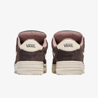 VANS Patike Hylane 