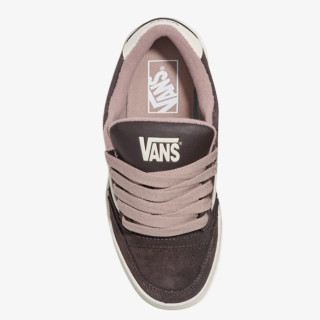 VANS Patike Hylane 
