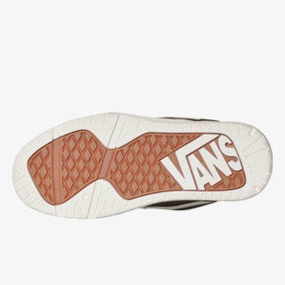 VANS Patike Hylane 