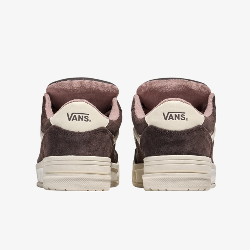 VANS Patike Hylane 
