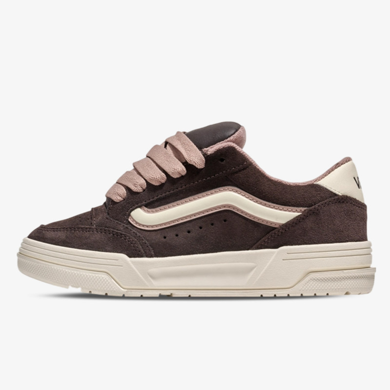 VANS Patike Hylane 