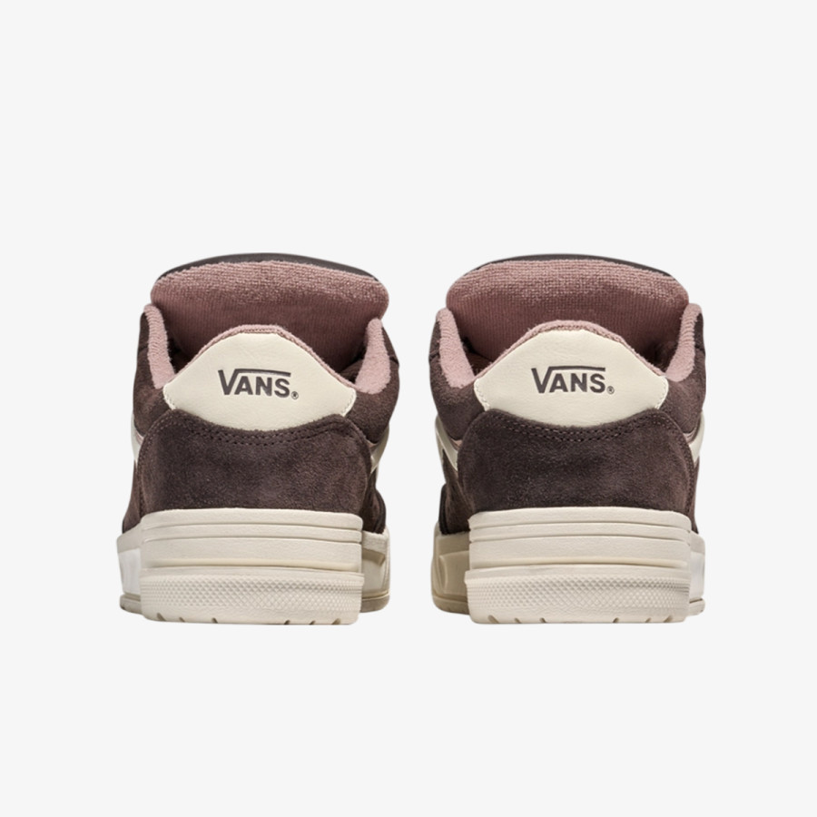 VANS Patike Hylane 