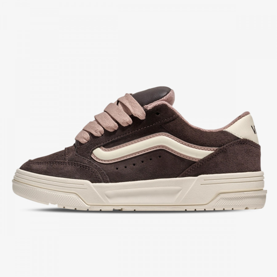 VANS Patike Hylane 