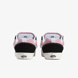 VANS Patike Knu Skool 