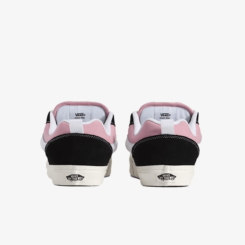 VANS Patike Knu Skool 
