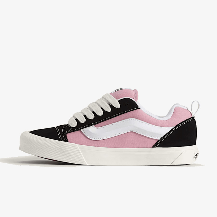 VANS Patike Knu Skool 