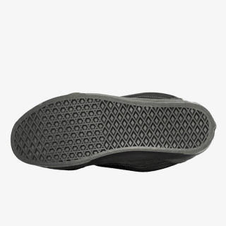 VANS Patike KNU SKOOL 