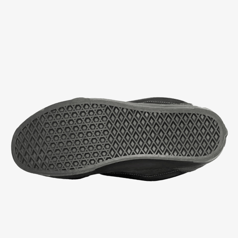 VANS Patike KNU SKOOL 