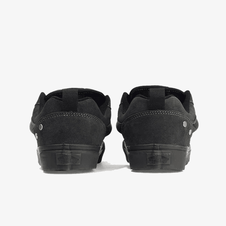 VANS Patike KNU SKOOL 