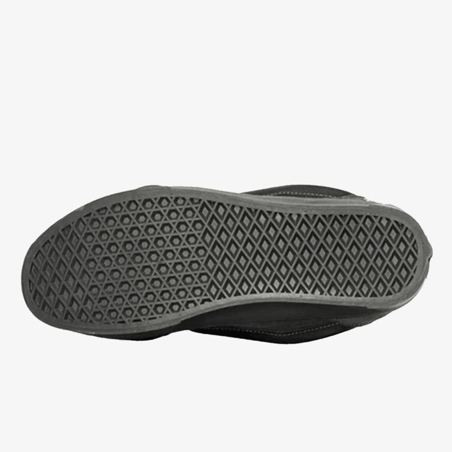 VANS Patike KNU SKOOL 