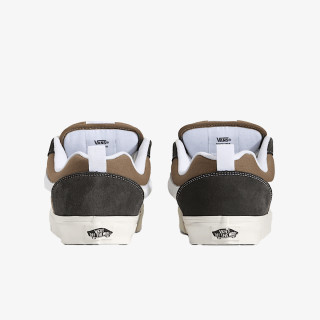 VANS Patike Knu Skool 