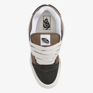 VANS Patike Knu Skool 