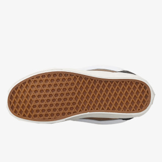 VANS Patike Knu Skool 