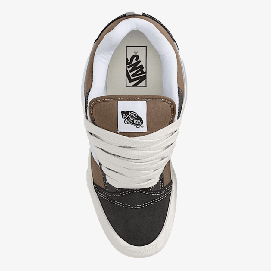 VANS Patike Knu Skool 