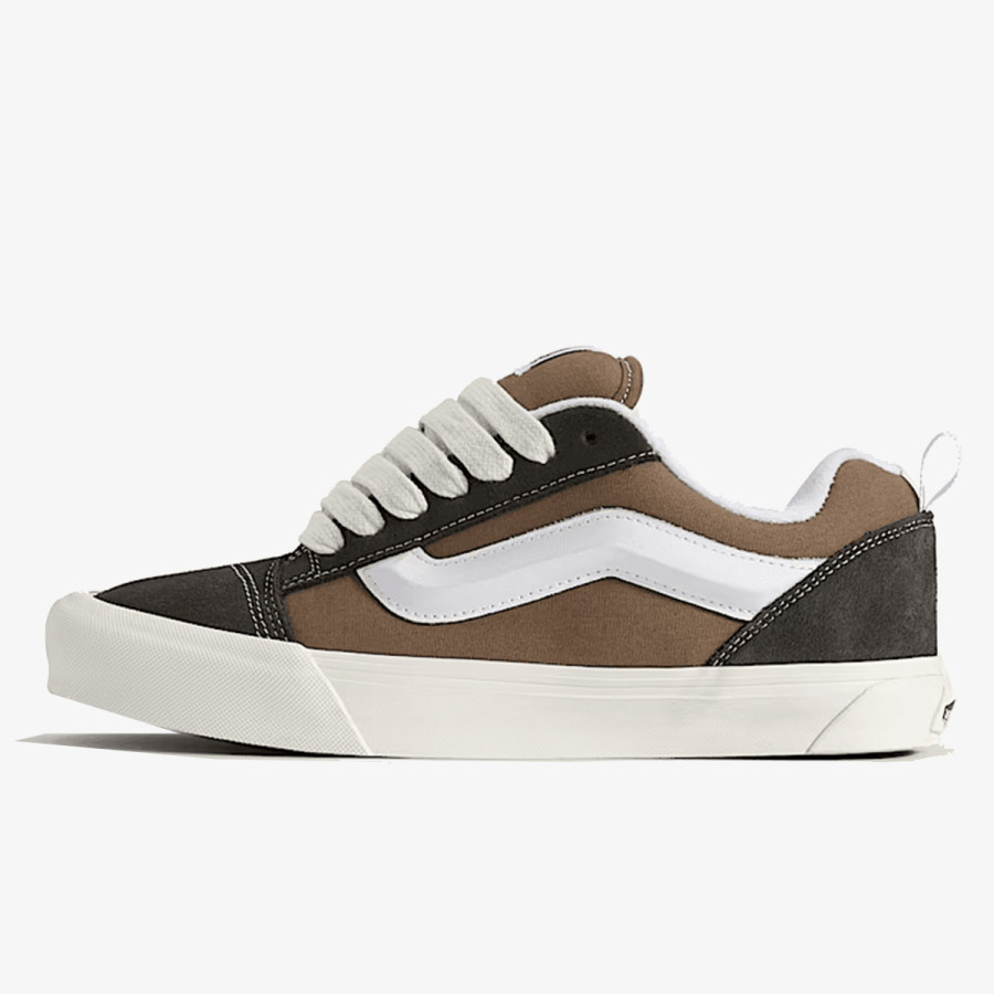 VANS Patike Knu Skool 